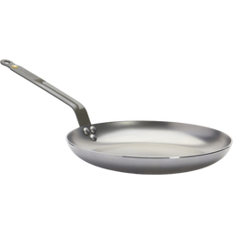 De Buyer Mineral B Omelette Pan - Ø 28 cm