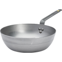 De Buyer Mineral B Country Pan - Ø 28 cm
