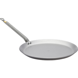 De Buyer Mineral B ponev za palačinke - Ø 24 cm