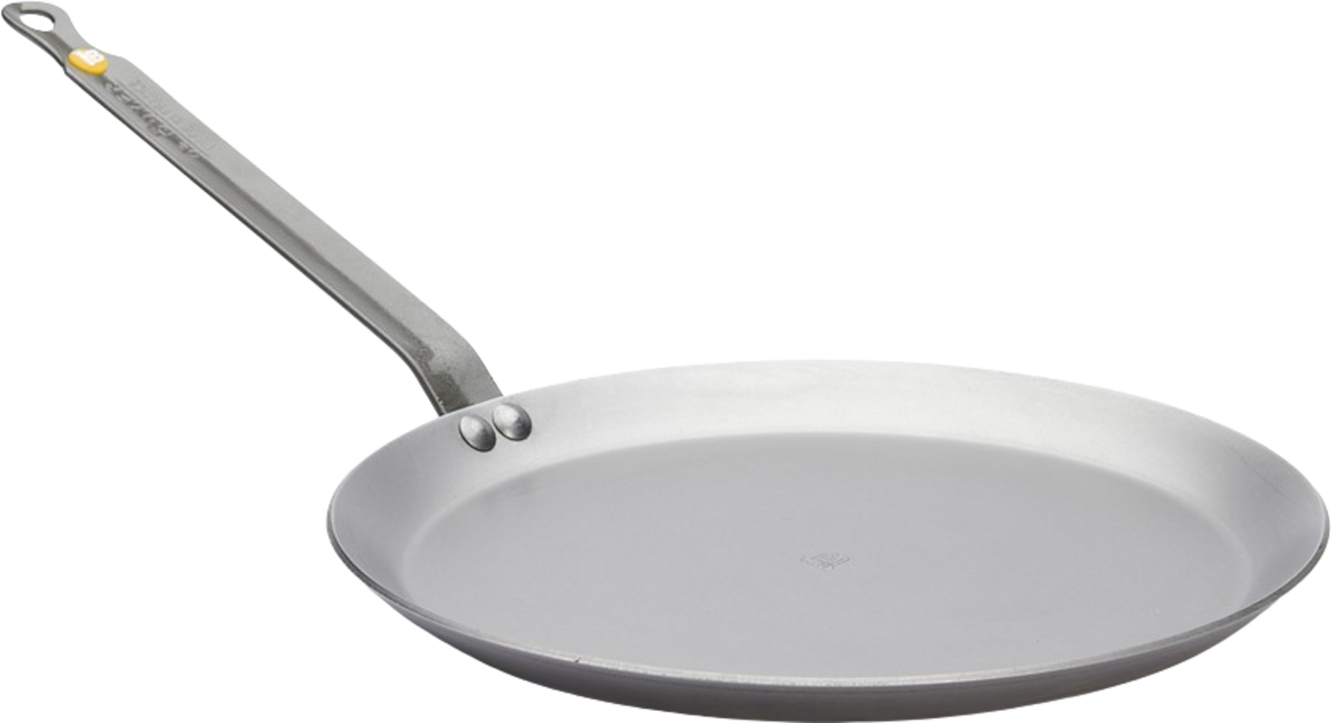 Mineral B ponev za palačinke, Ø 24 cm