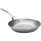 De Buyer Stekpanna Mineral B Pro