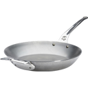 De Buyer Mineral B Pro Frying Pan - Ø 32 cm