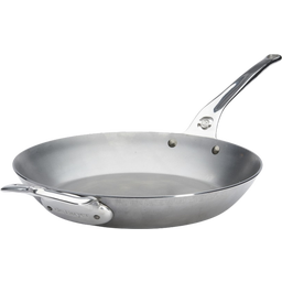 De Buyer Mineral B Pro Frying Pan - Ø 32 cm