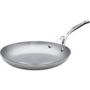 De Buyer Mineral B Pro Omelette Pan - Ø 24 cm