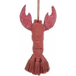 Lorena Canals Door Hanger Lobster - 1 item