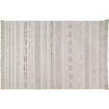 Lorena Canals Rug - Air Natural