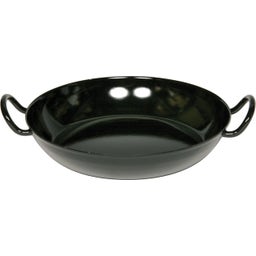 RIESS Serving Pan - 24 cm