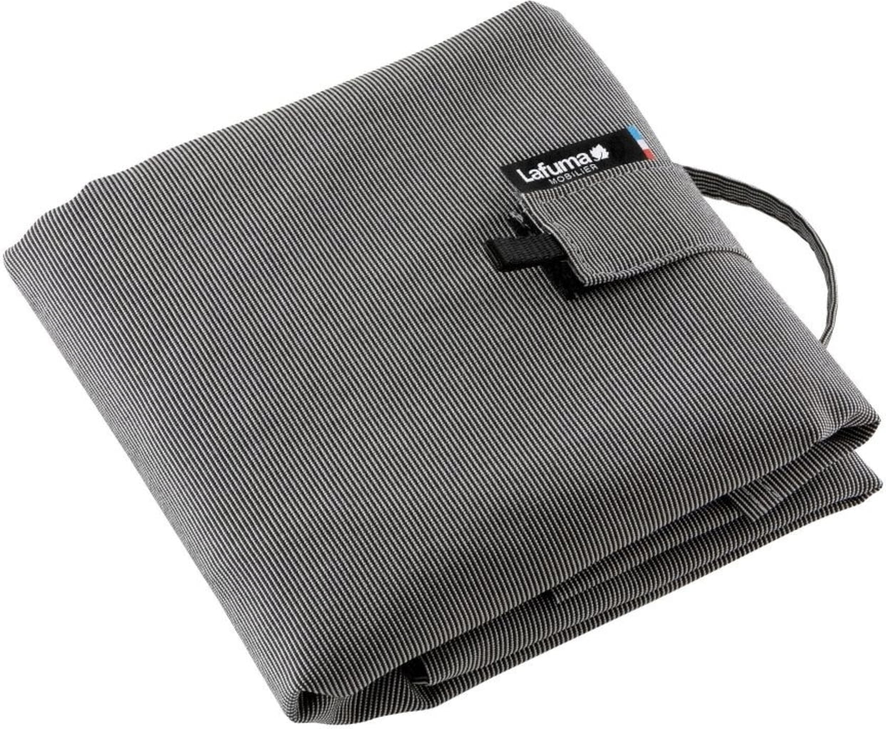 VENCE & HORIZON Protective Cover for Deckchairs - 1 item