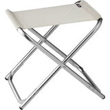 Lafuma ALU PL Folding Stool Batyline®