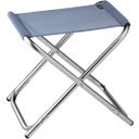 ALU PL Folding Stool Batyline®, Océan II