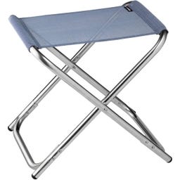 Lafuma ALU PL Folding Stool Batyline® - Océan II