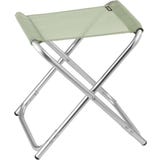 Lafuma ALU PL - Sgabello Pieghevole Batyline&reg;