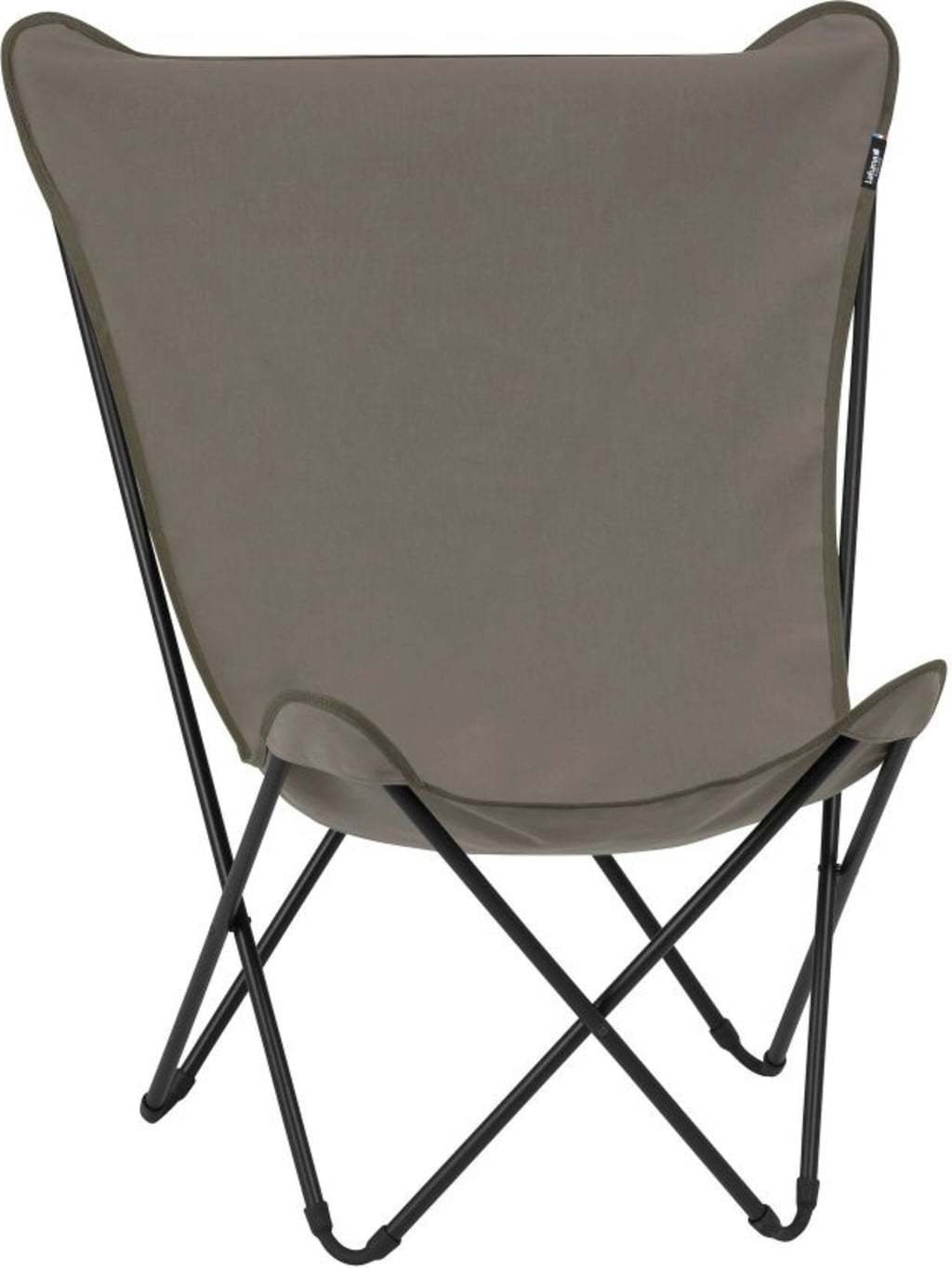 Lafuma MAXI POP UP Butterfly-Sessel Airlon®