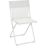 Lafuma BALCONY II Folding Chair