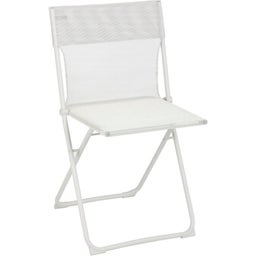 Lafuma BALCONY II Folding Chair - Seigle