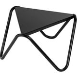 Lafuma VOGUE Beistelltisch Alu