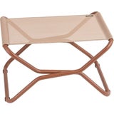 NEXT naslon za noge / zložljivi stolček Batyline&reg;