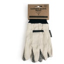 by Benson Basic Gardening Gloves - M