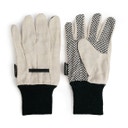 by Benson Basic Gardening Gloves - M