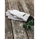 by Benson Basic Gardening Gloves - M