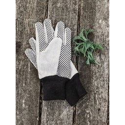 by Benson Basic Gardening Gloves - M