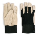 by Benson Deluxe Gardening Gloves - M