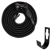 by Benson Deluxe Garden Hose Set