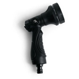 by Benson Spray Gun Premium - 1 item