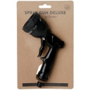 by Benson Spray Gun Deluxe - 1 item