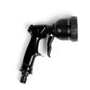 by Benson Spray Gun Deluxe - 1 item