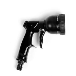 by Benson Spray Gun Deluxe - 1 item