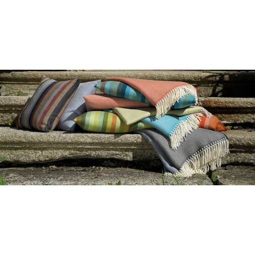 Eagle Products Riviera blanket