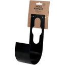 by Benson Hose Hanger - 1 item