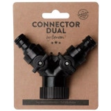 by Benson Connector Duel