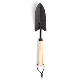 by Benson Narrow Trowel - 1 item