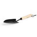 by Benson Narrow Trowel - 1 item