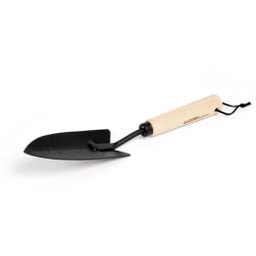 by Benson Narrow Trowel - 1 item