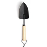 by Benson Wide Trowel