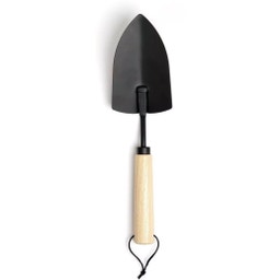 by Benson Wide Trowel - 1 item