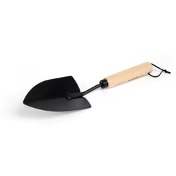 by Benson Wide Trowel - 1 item