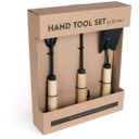 by Benson Garden Hand Tool Set - 1 Set