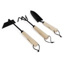 by Benson Garden Hand Tool Set - 1 Set