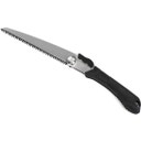 by Benson Pruning Saw - Premium - 1 item