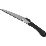 by Benson Pruning Saw - Premium