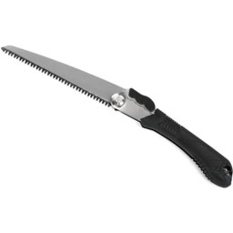 by Benson Pruning Saw - Premium - 1 item