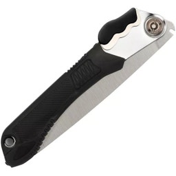 by Benson Pruning Saw - Premium - 1 item