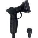 by Benson Multi Spray Nozzle - Lux Set - 1 Set