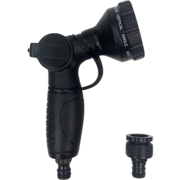 by Benson Multi Spray Nozzle - Lux Set - 1 Set