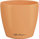 Lechuza CLASSICO Color 10 DECO Planter