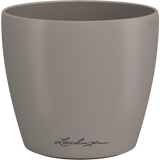 Lechuza Planteringskärl CLASSICO Color 10 DECO